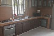 À VENDRE – VILLA AVEC EXCELLENTE RENTABILITÉ LOCATIVE – GRAND GAUBE  Grand Gaube, à quelques minutes de Calodyne et moins de 10 min de Grand Baie Villa neuve très bien entretenue. Aucun frais a prévoir. Emplacement de choix.