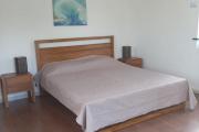 À VENDRE – VILLA AVEC EXCELLENTE RENTABILITÉ LOCATIVE – GRAND GAUBE  Grand Gaube, à quelques minutes de Calodyne et moins de 10 min de Grand Baie Villa neuve très bien entretenue. Aucun frais a prévoir. Emplacement de choix.