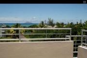 À VENDRE – VILLA AVEC EXCELLENTE RENTABILITÉ LOCATIVE – GRAND GAUBE  Grand Gaube, à quelques minutes de Calodyne et moins de 10 min de Grand Baie Villa neuve très bien entretenue. Aucun frais a prévoir. Emplacement de choix.