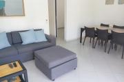 À VENDRE – IMMEUBLE MODERNE AVEC FORTE RENTABILITÉ LOCATIVE – POSTE LAFAYETTE
