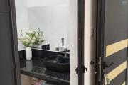 À VENDRE – IMMEUBLE MODERNE AVEC FORTE RENTABILITÉ LOCATIVE – POSTE LAFAYETTE