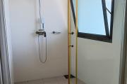 Trou aux biches à vendre appartement RES accessibles aux étranger situé au cœur d’une splendide résidence de standing à deux pas de la plage au calme.