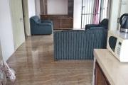 A VENDRE appartement 3 chambres, plein centre de Grand Baie