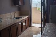 A VENDRE appartement 3 chambres, plein centre de Grand Baie