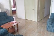 A VENDRE appartement 3 chambres, plein centre de Grand Baie