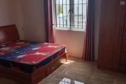 A VENDRE appartement 3 chambres, plein centre de Grand Baie