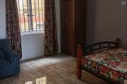A VENDRE appartement 3 chambres, plein centre de Grand Baie