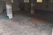 A VENDRE appartement 3 chambres, plein centre de Grand Baie