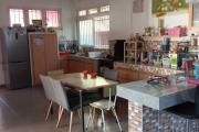  VENDRE maison familiale 4 chambres The Vale / Fond du Sac