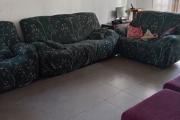  VENDRE maison familiale 4 chambres The Vale / Fond du Sac
