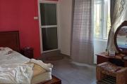  VENDRE maison familiale 4 chambres The Vale / Fond du Sac