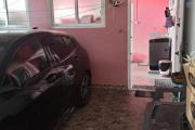  VENDRE maison familiale 4 chambres The Vale / Fond du Sac