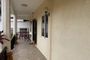 Flic en Flac – Appartement 2 chambres à louer à deux pas de la plage