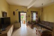 Flic en Flac – Appartement 2 chambres à louer à deux pas de la plage