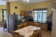 Flic en Flac – Appartement 2 chambres à louer à deux pas de la plage