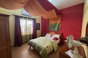 Flic en Flac – Appartement 2 chambres à louer à deux pas de la plage