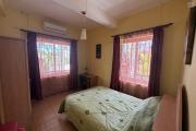 Flic en Flac – Appartement 2 chambres à louer à deux pas de la plage