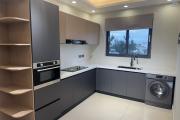 Flic en Flac – À vendre superbe appartement de standing au rez-de-chaussée avec vue océan