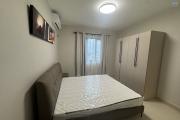 Flic en Flac – À vendre superbe appartement de standing au rez-de-chaussée avec vue océan