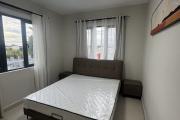 Flic en Flac – À vendre superbe appartement de standing au rez-de-chaussée avec vue océan
