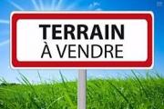 Rivière Noire – À vendre terrain de 5 213 m² (1 372 toises)
