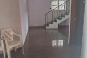 A VENDRE Grand Gaube, duplex 2 chambres. (60 M2)