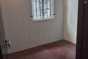 A VENDRE Grand Gaube, duplex 2 chambres. (60 M2)