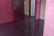 A VENDRE Grand Gaube, duplex 2 chambres. (60 M2)