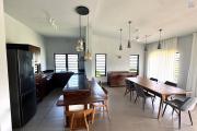 Villa 3 chambres à louer – Tamarin, proche golf