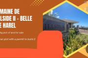 Domaine Hill Side 1 &ndash; Belle Vue