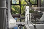 A VENDRE - Duplex d&rsquo;exception 120 m&sup2; &agrave; The Vale&ndash; Bien rare et atypique