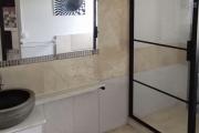A VENDRE - Duplex d&rsquo;exception 120 m&sup2; &agrave; The Vale&ndash; Bien rare et atypique