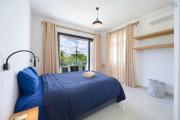 À VENDRE– Superbe Appartement 3 Chambres dans résidence sécurisée à Pereybère, île Maurice