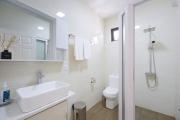 À VENDRE– Superbe Appartement 3 Chambres dans résidence sécurisée à Pereybère, île Maurice