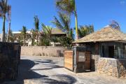Appartement de standing proche plage &ndash; Mythic Suites & Villas &ndash; Grand Gaube, &Icirc;le Maurice