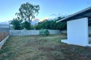 Rivière Noire, Île Maurice – Villa 3 chambres à vendre avec vue imprenable et grand terrain