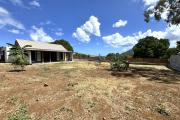 Rivi&egrave;re Noire, &Icirc;le Maurice &ndash; Villa 3 chambres &agrave; vendre avec vue imprenable et grand terrain