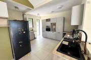 Rivi&egrave;re Noire, &Icirc;le Maurice &ndash; Villa 3 chambres &agrave; vendre avec vue imprenable et grand terrain