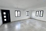 Maison r&eacute;nov&eacute;e &agrave; louer &agrave; Sodnac Ile Maurice&ndash; 3 chambres, cadre id&eacute;al
