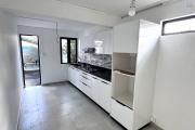 Maison r&eacute;nov&eacute;e &agrave; louer &agrave; Sodnac Ile Maurice&ndash; 3 chambres, cadre id&eacute;al