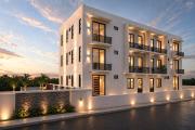 Albion Ile Maurice – À vendre : Appartement moderne de 2 chambres au premier étage, dans une résidence avec piscine