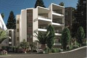 Appartement &agrave; vendre &ndash; Flor&eacute;al, &Icirc;le Maurice