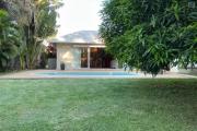 &Agrave; LOUER &ndash; Grand Baie - Charmante villa avec jardin paysager et piscine - &Icirc;le Maurice