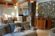 &Agrave; LOUER &ndash; Grand Baie - Charmante villa avec jardin paysager et piscine - &Icirc;le Maurice