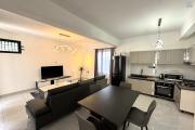 Albion  Appartement 2 chambres avec piscine, en rez-de-chauss&eacute;e, au calme