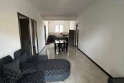 &Agrave; LOUER &ndash; Appartement 3 chambres &agrave; Pereyb&egrave;re / &Icirc;le Maurice