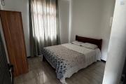 &Agrave; LOUER &ndash; Appartement 3 chambres &agrave; Pereyb&egrave;re / &Icirc;le Maurice