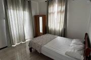 &Agrave; LOUER &ndash; Appartement 3 chambres &agrave; Pereyb&egrave;re / &Icirc;le Maurice
