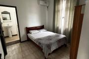 &Agrave; LOUER &ndash; Appartement 3 chambres &agrave; Pereyb&egrave;re / &Icirc;le Maurice