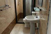 &Agrave; LOUER &ndash; Appartement 3 chambres &agrave; Pereyb&egrave;re / &Icirc;le Maurice